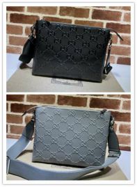 Picture of Gucci Lady Handbags _SKUfw124808574fw